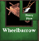 wheelbarrow heavy plow